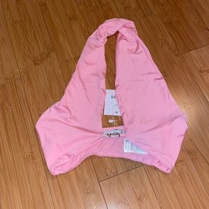 Adika Brand New with tags Cross over top